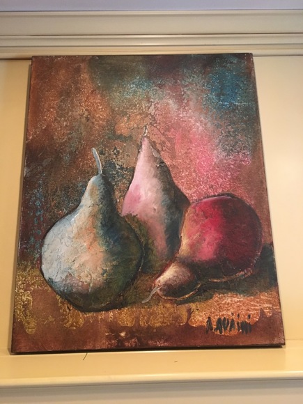 Image for Dicsovery Art Auction: 9-20-18