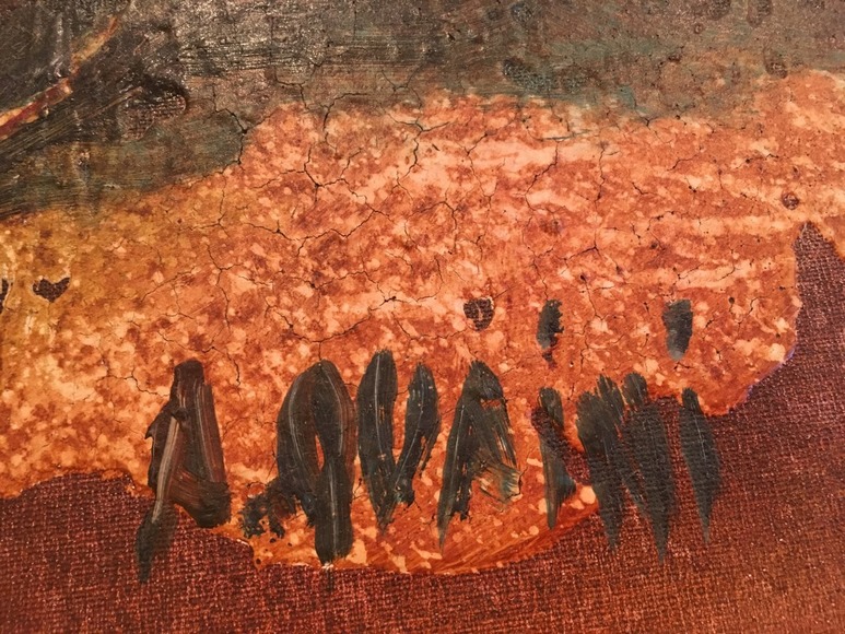 Image for Dicsovery Art Auction: 9-20-18