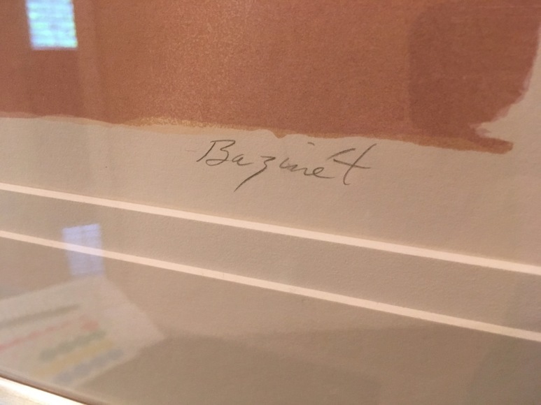 Image for Dicsovery Art Auction: 9-20-18