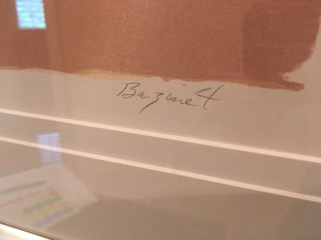 Image for Dicsovery Art Auction: 9-20-18