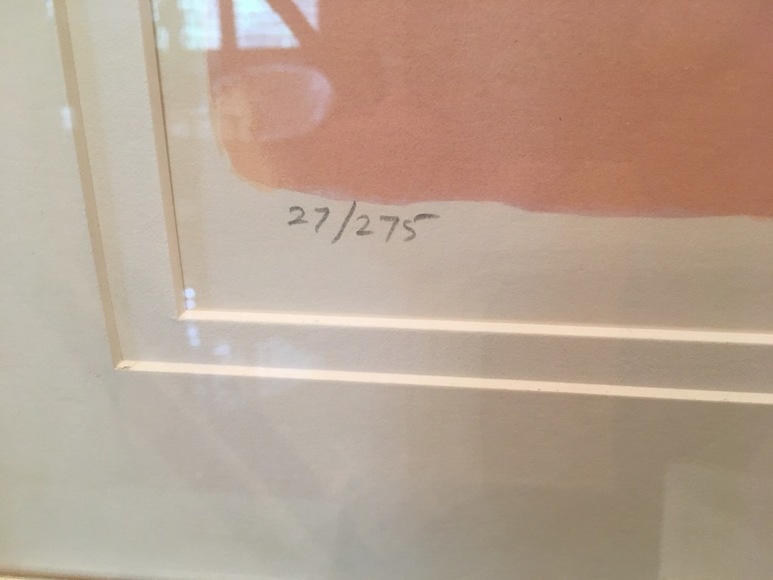 Image for Dicsovery Art Auction: 9-20-18