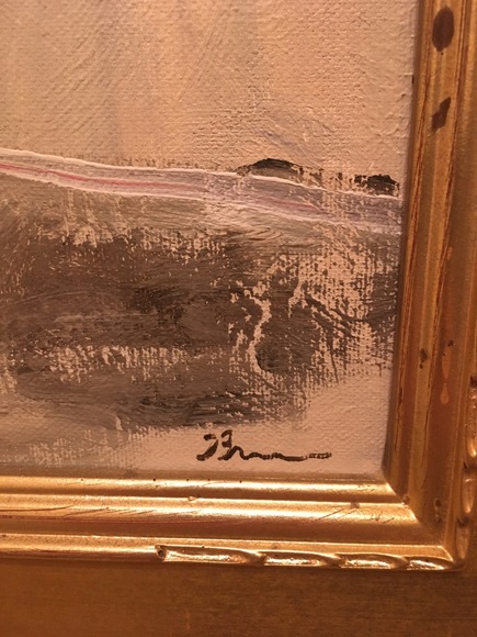 Image for Dicsovery Art Auction: 9-20-18