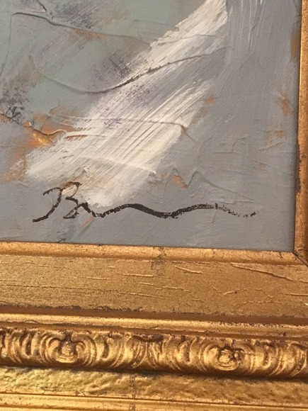 Image for Dicsovery Art Auction: 9-20-18