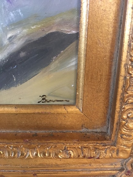 Image for Dicsovery Art Auction: 9-20-18