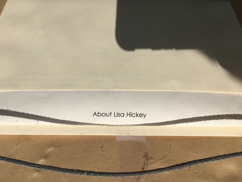 Image for Dicsovery Art Auction: 9-20-18