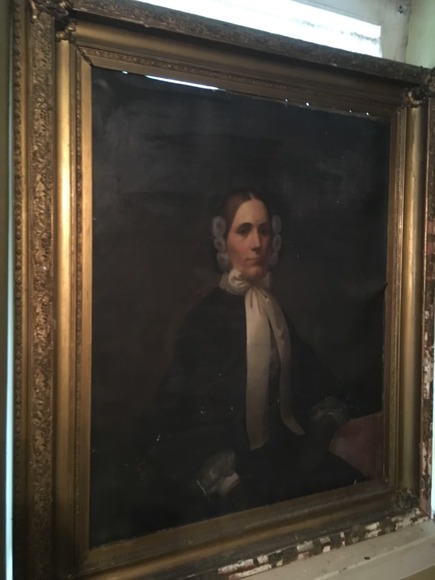 Image for Dicsovery Art Auction: 9-20-18