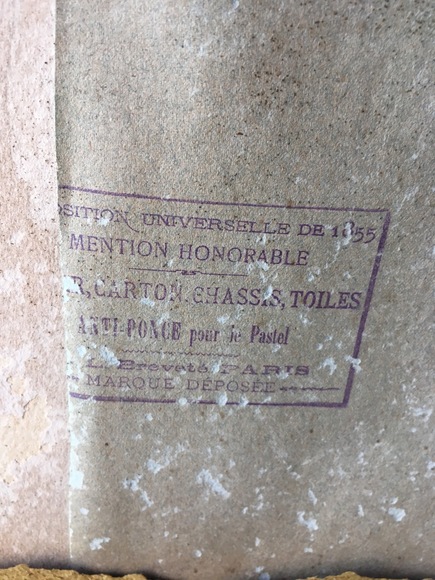 Image for Dicsovery Art Auction: 9-20-18