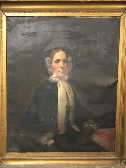 Image for Dicsovery Art Auction: 9-20-18