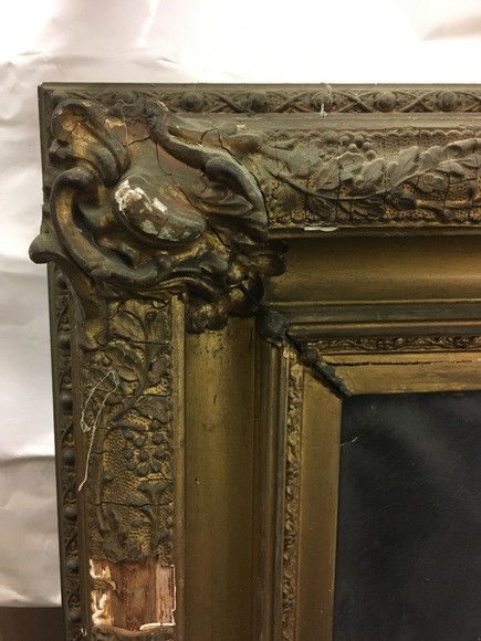 Image for Dicsovery Art Auction: 9-20-18