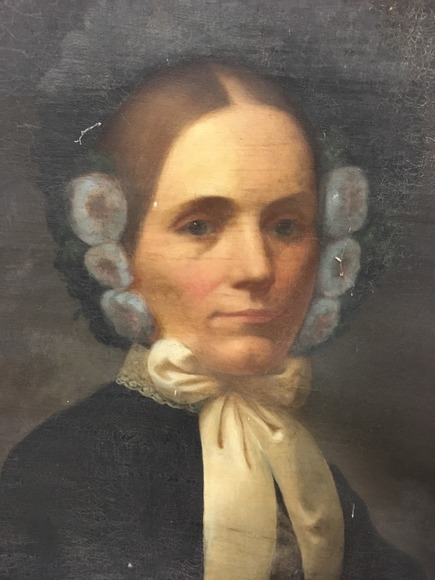 Image for Dicsovery Art Auction: 9-20-18