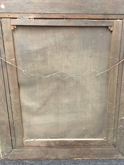 Image for Dicsovery Art Auction: 9-20-18