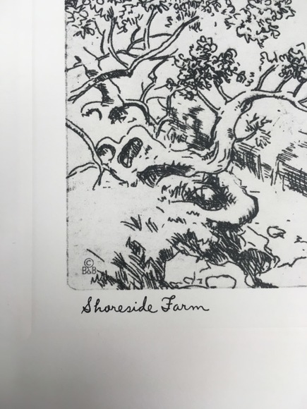 Image for Dicsovery Art Auction: 9-20-18