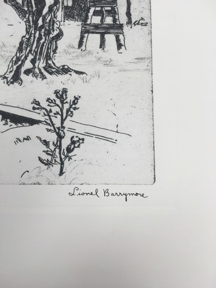 Image for Dicsovery Art Auction: 9-20-18