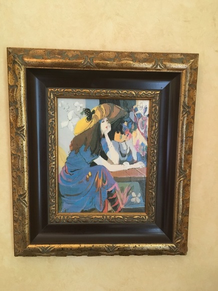 Image for Dicsovery Art Auction: 9-20-18