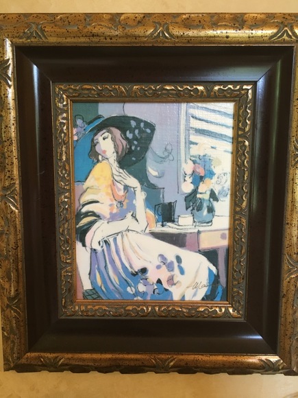 Image for Dicsovery Art Auction: 9-20-18