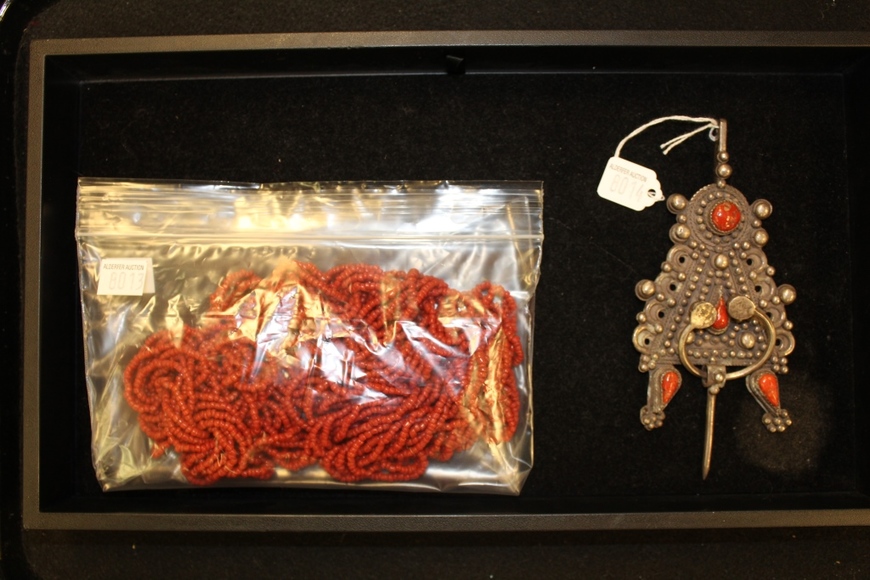 Image for Gallery/Estate Auction: 9-13-18