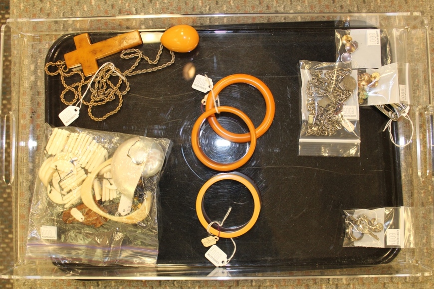 Image for Gallery/Estate Auction: 9-13-18