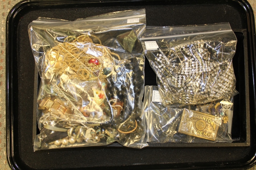 Image for Gallery/Estate Auction: 9-13-18