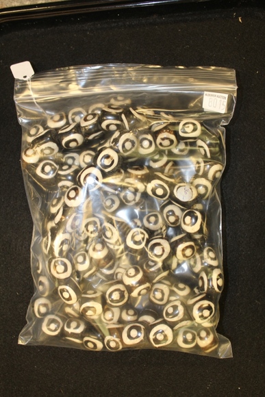 Image for Gallery/Estate Auction: 9-13-18