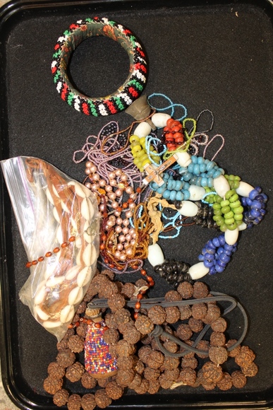 Image for Gallery/Estate Auction: 9-13-18