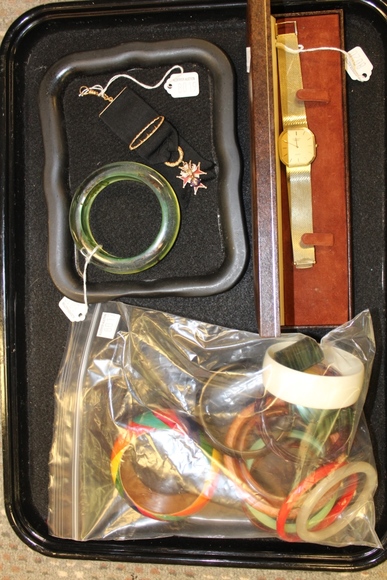 Image for Gallery/Estate Auction: 9-13-18