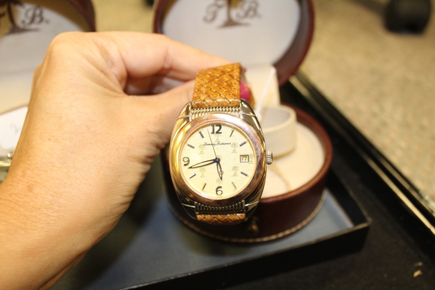 Image for Gallery/Estate Auction: 9-13-18