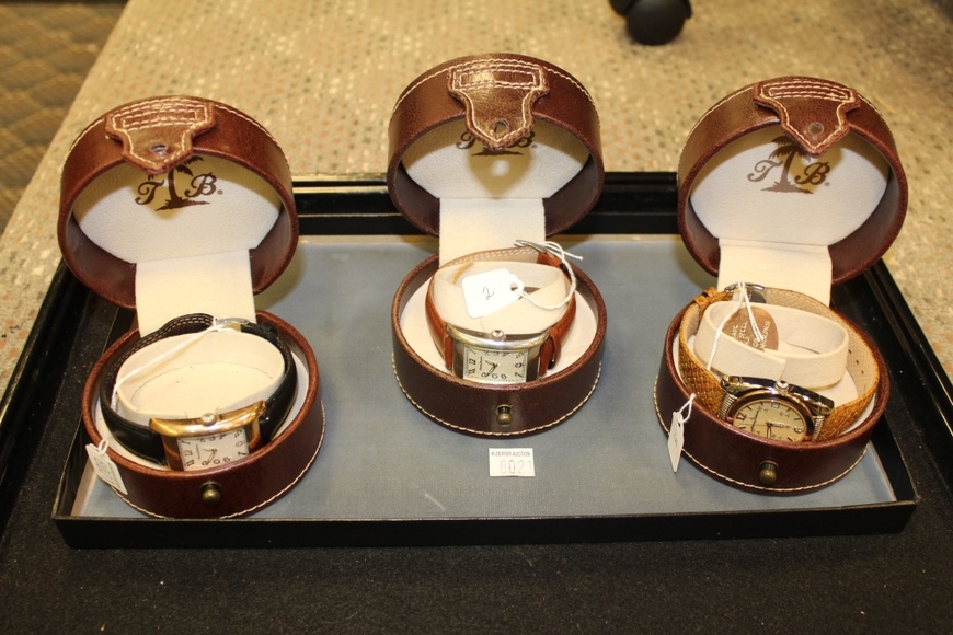 Image for Gallery/Estate Auction: 9-13-18