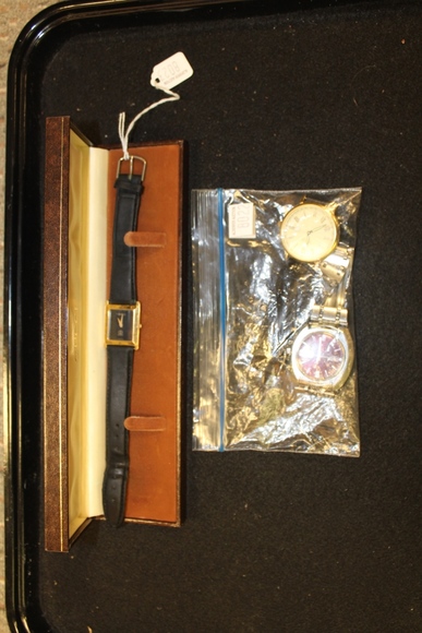 Image for Gallery/Estate Auction: 9-13-18