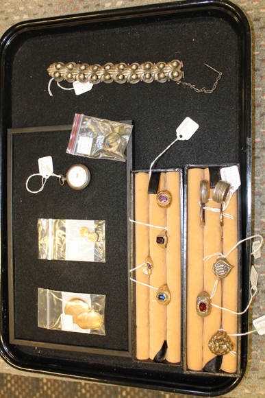 Image for Gallery/Estate Auction: 9-13-18