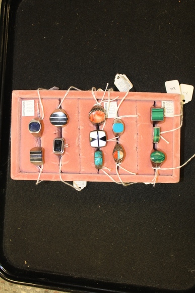 Image for Gallery/Estate Auction: 9-13-18