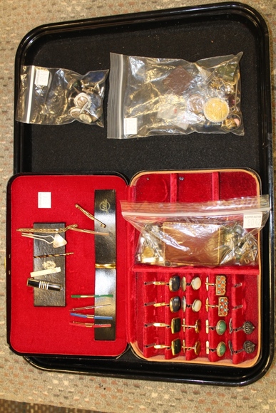 Image for Gallery/Estate Auction: 9-13-18