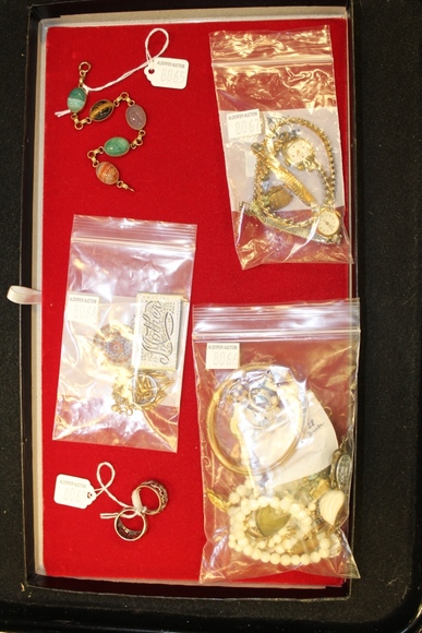 Image for Gallery/Estate Auction: 9-13-18