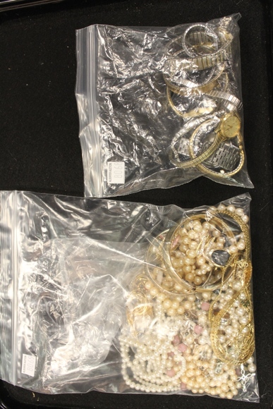 Image for Gallery/Estate Auction: 9-13-18