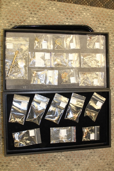 Image for Gallery/Estate Auction: 9-13-18