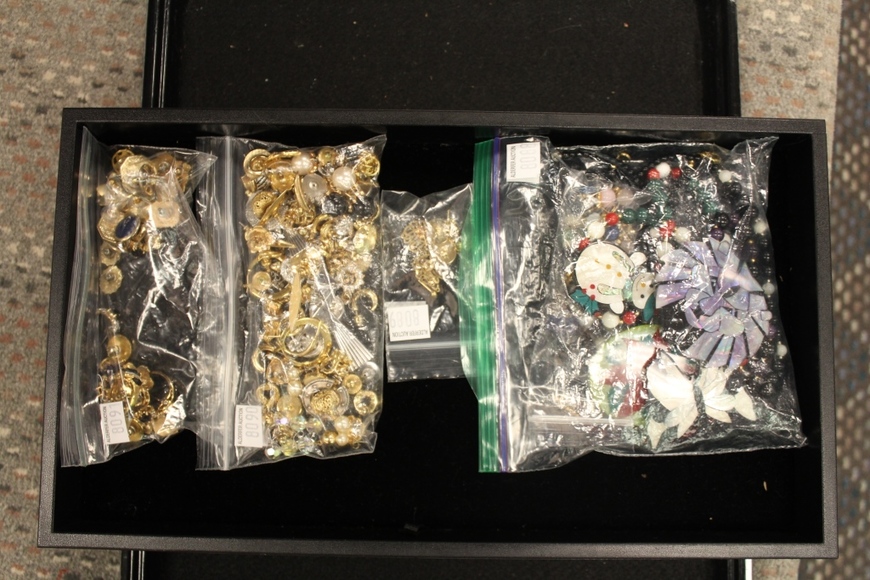 Image for Gallery/Estate Auction: 9-13-18