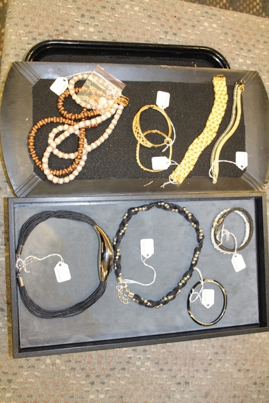 Image for Gallery/Estate Auction: 9-13-18