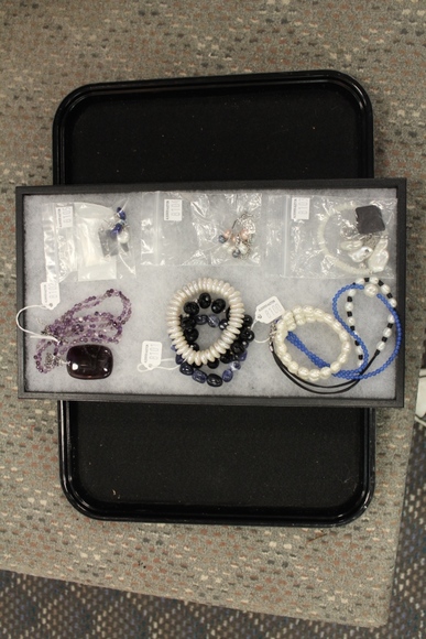 Image for Gallery/Estate Auction: 9-13-18