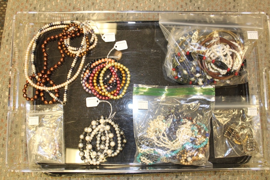 Image for Gallery/Estate Auction: 9-13-18