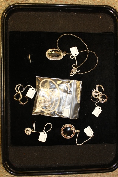 Image for Gallery/Estate Auction: 9-13-18