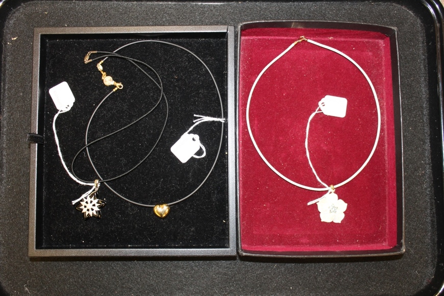 Image for Gallery/Estate Auction: 9-13-18