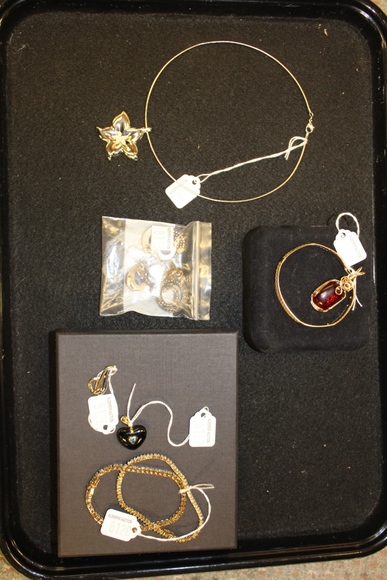 Image for Gallery/Estate Auction: 9-13-18