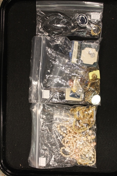 Image for Gallery/Estate Auction: 9-13-18