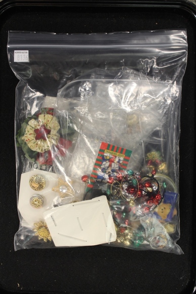 Image for Gallery/Estate Auction: 9-13-18