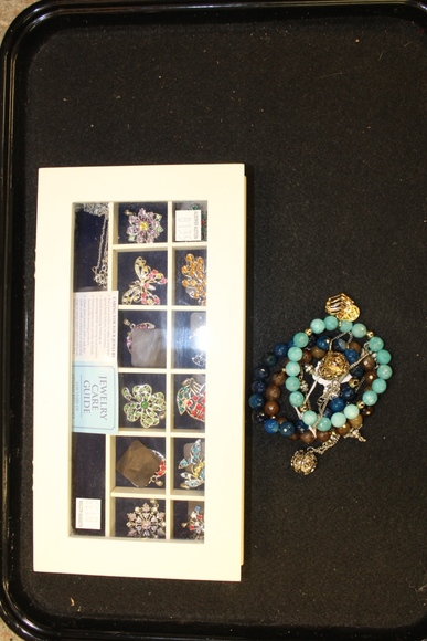 Image for Gallery/Estate Auction: 9-13-18