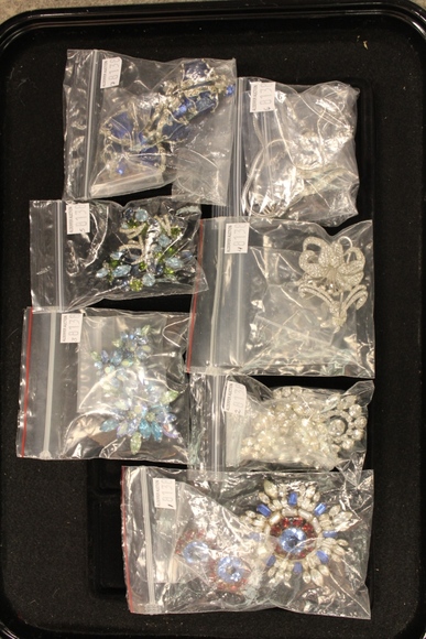 Image for Gallery/Estate Auction: 9-13-18