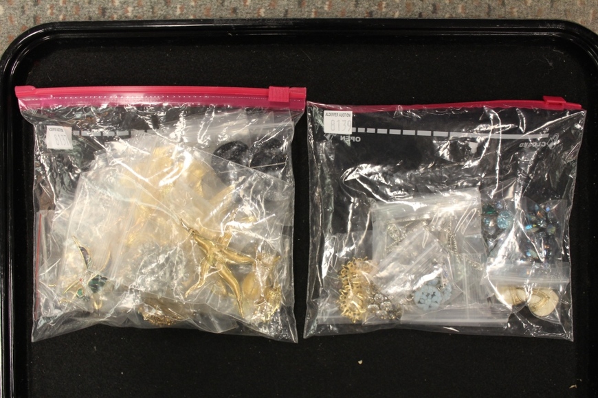 Image for Gallery/Estate Auction: 9-13-18