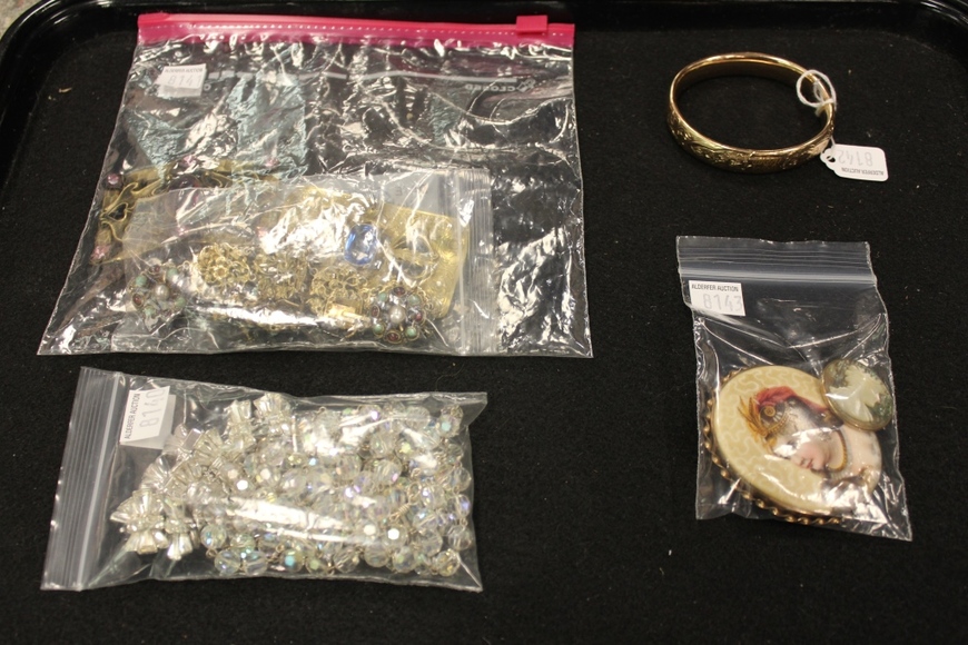 Image for Gallery/Estate Auction: 9-13-18