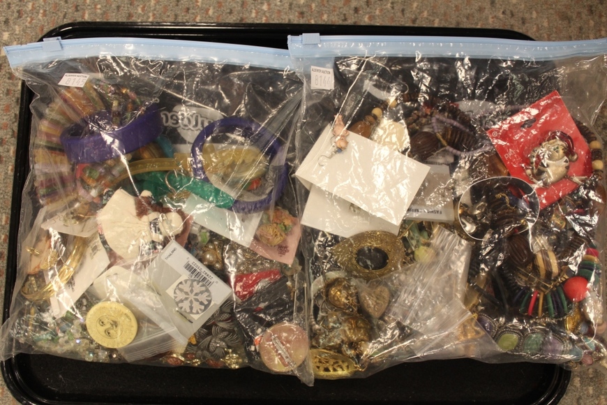 Image for Gallery/Estate Auction: 9-13-18