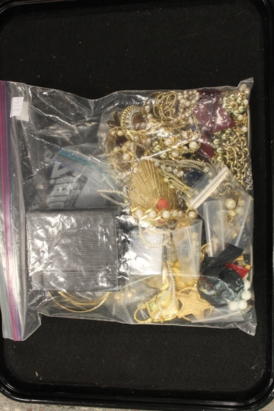 Image for Gallery/Estate Auction: 9-13-18