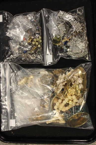 Image for Gallery/Estate Auction: 9-13-18